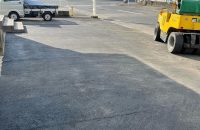 asphalt-paving-reform-after-kariya-kagoshima02