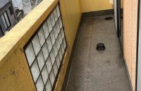 balcony-housecleaning-after-kariya-kagoshima