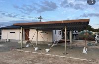 carport-installation-reform-after-kariya-kagoshima