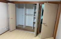 closet-renovation-reform-after-kariya-kagoshima02