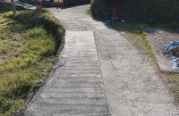 concrete-pavement-reform-undre-contruction-kariya-kagoshima-kk02