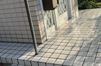 entrance-porch-housecleaning-after-kariya-kagoshima02
