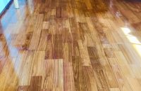 floor-waxing-haousecleaning-after-kariya-kagoshima