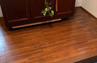 flooring-reform-before-kariya-kagoshima01