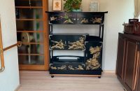 frooring-reform-after-kariya-kagoshima01