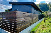 kariya reform toire kitchin senmendai ofuro ekusuteria beranda ecocute furoringu genkan ninki mitsumori soba gaiheki living naiso kabegami-012