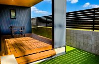 kariya reform toire kitchin senmendai ofuro ekusuteria beranda ecocute furoringu genkan ninki mitsumori soba gaiheki living naiso kabegami-022