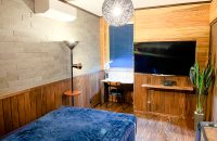 kariya reform toire kitchin senmendai ofuro ekusuteria beranda ecocute furoringu genkan ninki mitsumori soba gaiheki living naiso kabegami-084