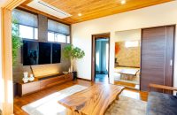 kariya reform toire kitchin senmendai ofuro ekusuteria beranda ecocute furoringu genkan ninki mitsumori soba gaiheki living naiso kabegami-260