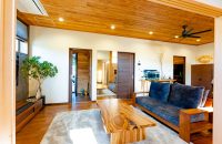 kariya reform toire kitchin senmendai ofuro ekusuteria beranda ecocute furoringu genkan ninki mitsumori soba gaiheki living naiso kabegami-261