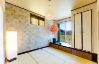 kariya reform toire kitchin senmendai ofuro ekusuteria beranda ecocute furoringu genkan ninki mitsumori soba gaiheki living naiso kabegami-26602