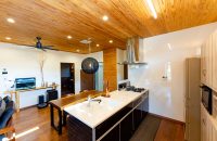 kariya reform toire kitchin senmendai ofuro ekusuteria beranda ecocute furoringu genkan ninki mitsumori soba gaiheki living naiso kabegami-272