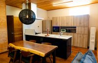 kariya reform toire kitchin senmendai ofuro ekusuteria beranda ecocute furoringu genkan ninki mitsumori soba gaiheki living naiso kabegami-276