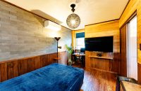 kariya reform toire kitchin senmendai ofuro ekusuteria beranda ecocute furoringu genkan ninki mitsumori soba gaiheki living naiso kabegami-280