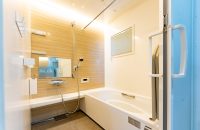 kariya reform toire kitchin senmendai ofuro ekusuteria beranda ecocute furoringu genkan ninki mitsumori soba gaiheki living naiso kabegami-282