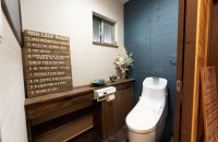 kariya reform toire kitchin senmendai ofuro ekusuteria beranda ecocute furoringu genkan ninki mitsumori soba gaiheki living naiso kabegami-291