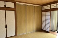 kariya reform toire kitchin senmendai ofuro ekusuteria beranda ecocute furoringu genkan ninki mitsumori soba gaiheki living tokonomawokuro-zettoni02