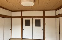 kariya reform toire kitchin senmendai ofuro ekusuteria beranda ecocute furoringu genkan ninki mitsumori soba gaiheki living wasituwoyousitunikaeru02