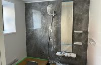 new-bathtub-installation-reform-after-kariya-kagoshima01.jpeg