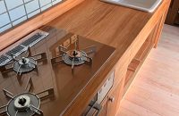 original-kitchen-reform-after-kariya-kagoshima02