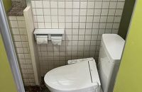reform-toilet-after-kariya-kagoshima01