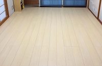 renovating -japanese-style-westernstyle-reform-after-kariya-kagoshima