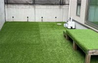 renovating-natural-grass-artificial-grass-reform-after-kariya-kagoshima01