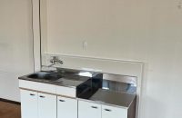 simple-kitchen-installed-reform-after-kariya-kagoshima