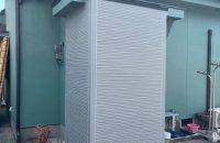 walls-protection-reform-after-kariya-kagoshima02