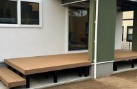 wood-deck-reform-after-kariya-kagoshima01
